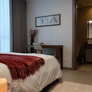 4* Hotel One Uptown